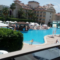 фото из отзыва ID 1737664