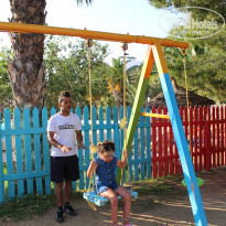 фото из отзыва ID 1737735