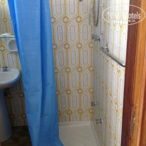 фото из отзыва ID 1737756