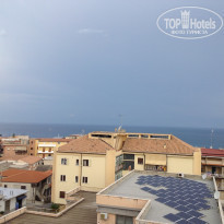 фото из отзыва ID 1737756