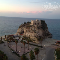 фото из отзыва ID 1737756