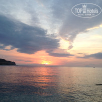 фото из отзыва ID 1737756