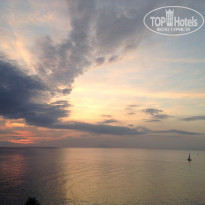 фото из отзыва ID 1737756