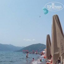 фото из отзыва ID 1737761