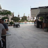 фото из отзыва ID 1737761