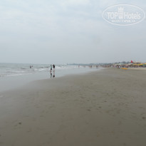 фото из отзыва ID 1737773