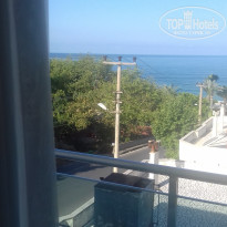 фото из отзыва ID 1737417