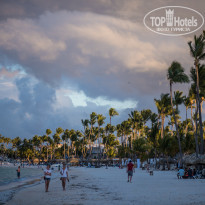 фото из отзыва ID 1737826