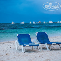 фото из отзыва ID 1737826