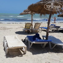 фото из отзыва ID 1736305