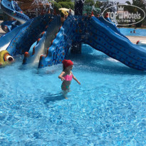 фото из отзыва ID 1737922