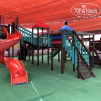 фото из отзыва ID 1737939