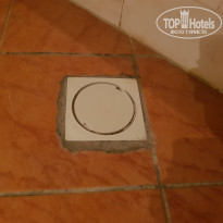 фото из отзыва ID 1737935