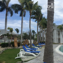 фото из отзыва ID 1737979