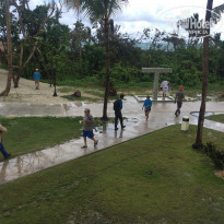 фото из отзыва ID 1737979