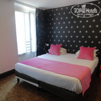 фото из отзыва ID 1738417