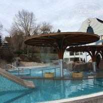 фото из отзыва ID 1738511