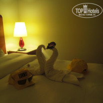 фото из отзыва ID 1738458