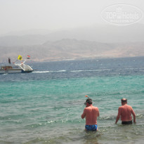 фото из отзыва ID 1738458