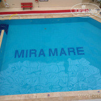 фото из отзыва ID 1738546