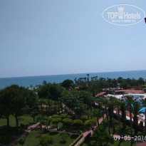 фото из отзыва ID 1738546