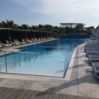 фото из отзыва ID 1738078