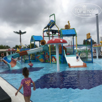 фото из отзыва ID 1738078