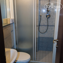 фото из отзыва ID 1738597