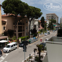 фото из отзыва ID 1738597