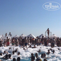 фото из отзыва ID 1738605