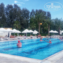 фото из отзыва ID 1738641