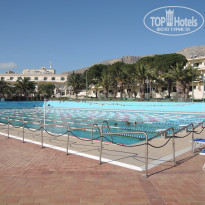 фото из отзыва ID 1738689