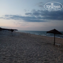 фото из отзыва ID 1738697