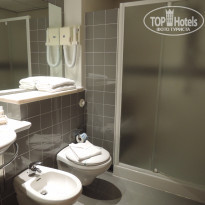 фото из отзыва ID 1738689