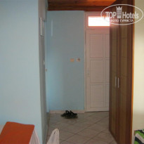 фото из отзыва ID 1738177