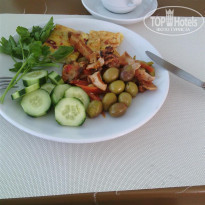 фото из отзыва ID 1738177