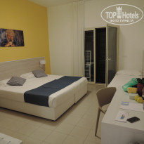 фото из отзыва ID 1738689