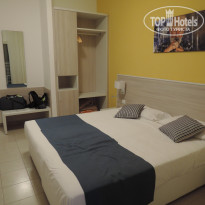 фото из отзыва ID 1738689