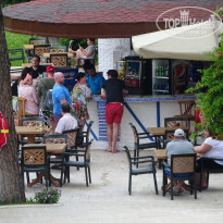 фото из отзыва ID 1738701