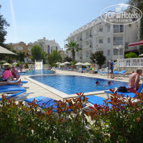 фото из отзыва ID 1738701