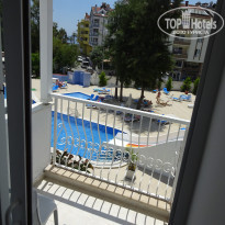 фото из отзыва ID 1738701