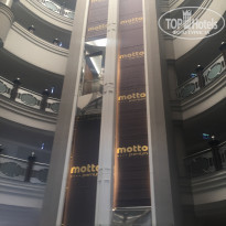 фото из отзыва ID 1738732