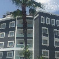 фото из отзыва ID 1738732