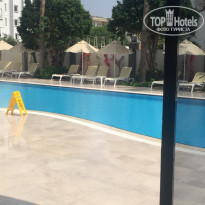 фото из отзыва ID 1738732