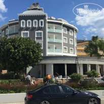 фото из отзыва ID 1738732