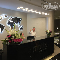 фото из отзыва ID 1738732