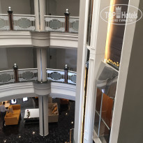 фото из отзыва ID 1738732