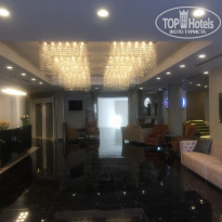 фото из отзыва ID 1738732