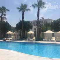 фото из отзыва ID 1738732