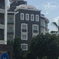 фото из отзыва ID 1738732